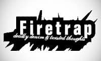 Firetrap Promo Codes for